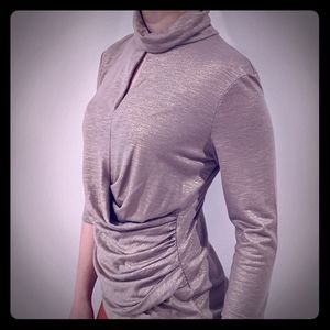 7th Avenue New York & Co Top